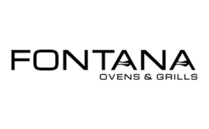 Fontanta Logo