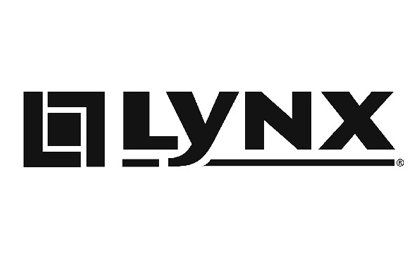 lynx logo