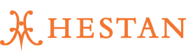 Hestan Logo