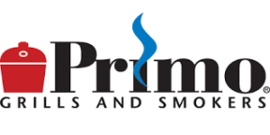 Primo Logo