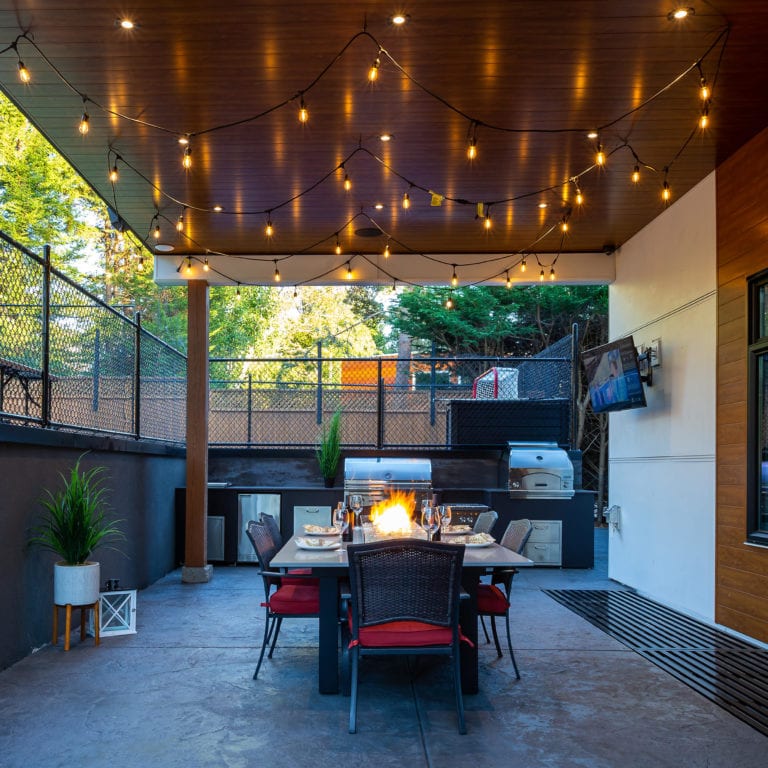 How To Design Your Outdoor Kitchen - Canada Outdoor Kitchens - Kelowna ...