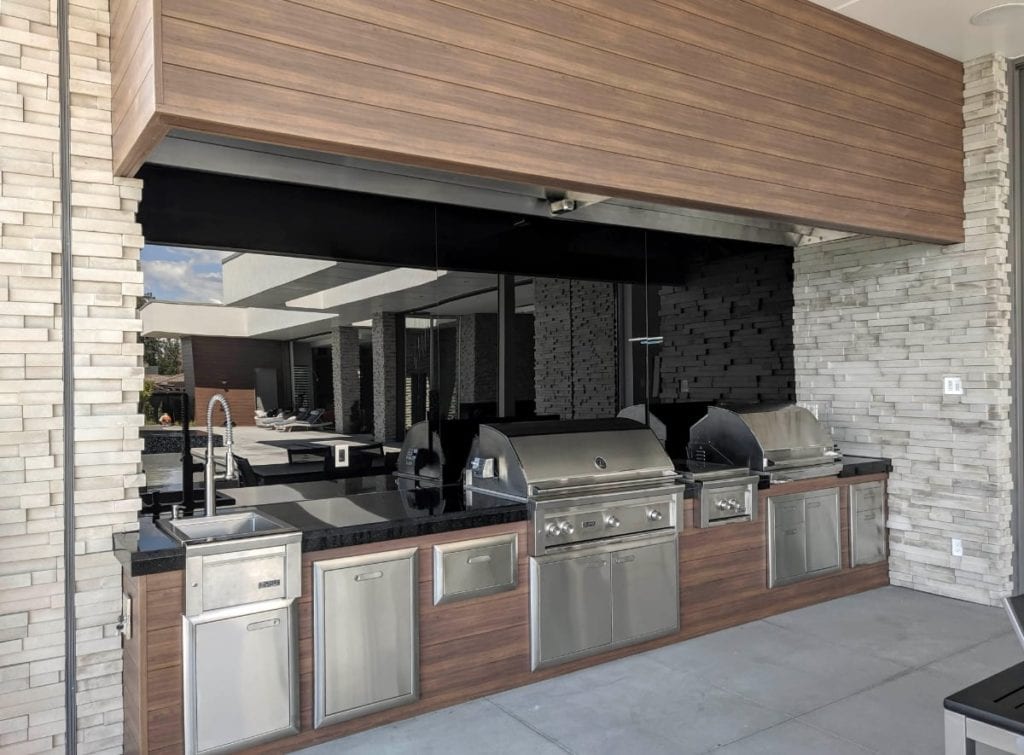 outdoorkitchen Canada Outdoor Kitchens Kelowna, Victoria, Calgary