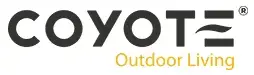 Coyote Outdoor Living - Logo