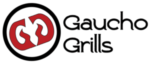 Goucho Grills - Logo