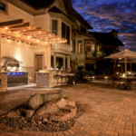Canada Outdoor Kitchens