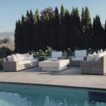 Canada Outdoor Kitchens